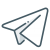icone-de-telegramme-d-origine-symbole-logo